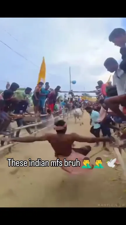 These Indian MFs at the Festival