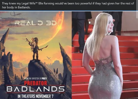 Legal Wife Too Powerful