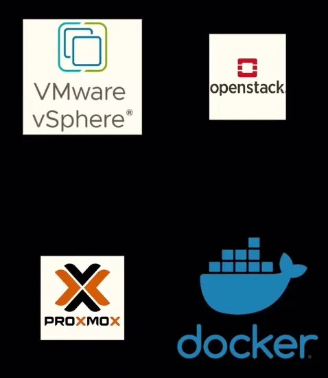 From Cloud Platforms to XAMPP