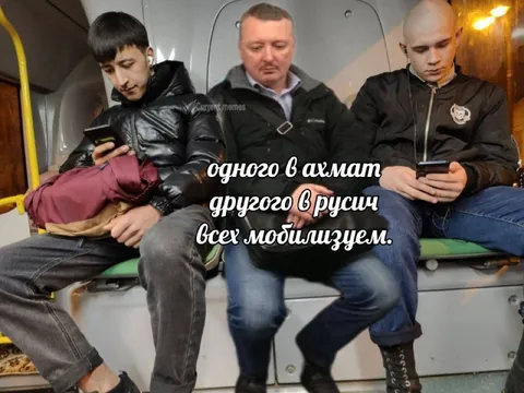 Распределение по подразделениям
