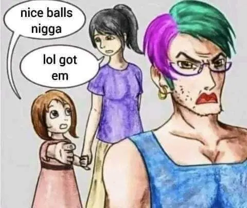 Nice Balls Got Em