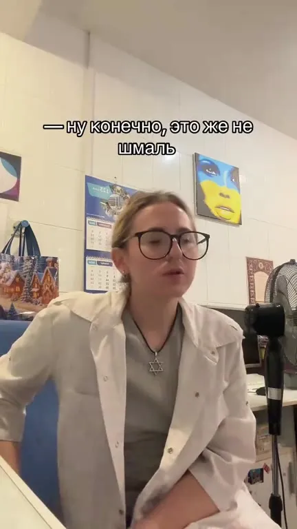 Антидепрессанты не помогли