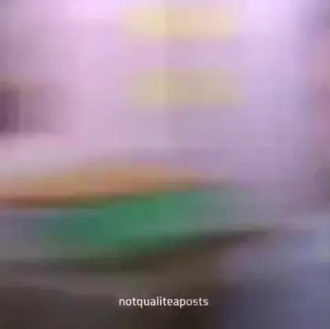 Дуайт в своей стихии