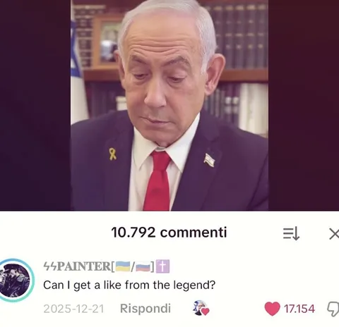 Like From the Legend