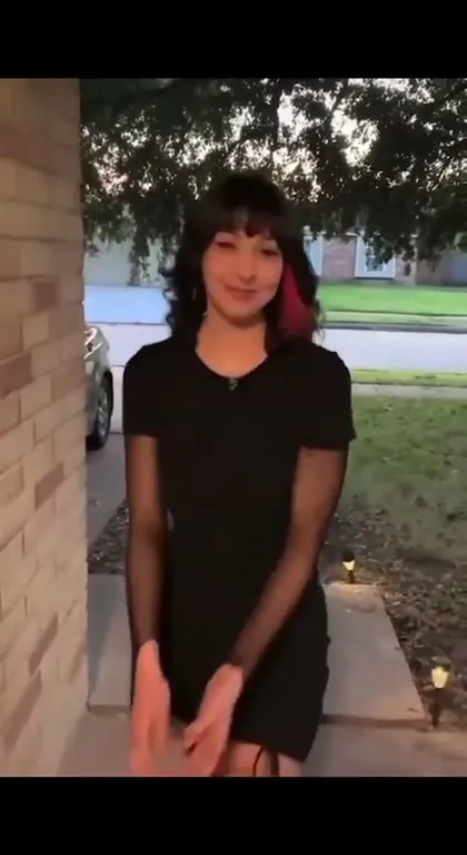 Trick-or-Treat Pumpkin Bait