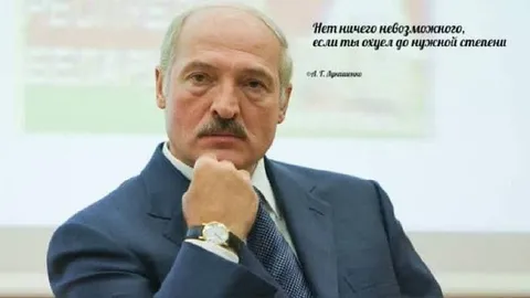 До нужной степени
