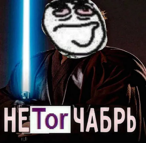 Нет огурца в ноябре