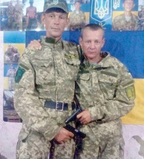 Слишком большая разница в росте