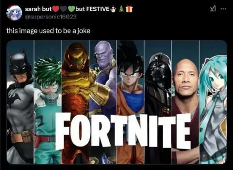 This Image Used to Be a Joke