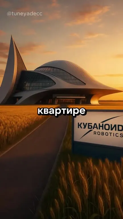 Кубань против врагов