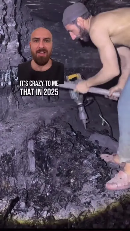 A Job for a Child