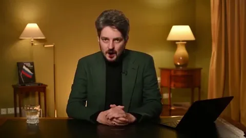 Гитарная песня выключила свет