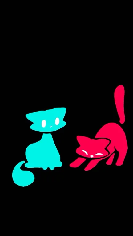 Объятия, которые не заканчиваются
