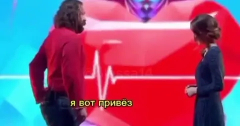 Невидимый защитный браслет