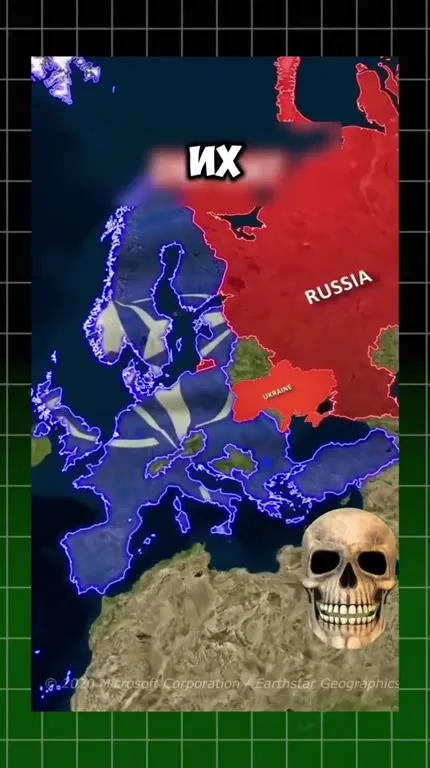 Что их всех ёбанный пойду́т