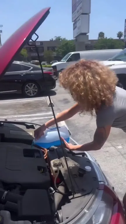 Masculine Women Can Do Everything