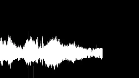 Epic Sample Breakdown Reversed