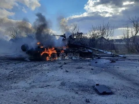 Кровать на крыше не спасает