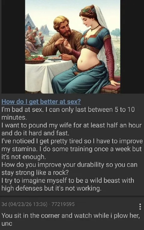 How Do I Get Better at Sex?