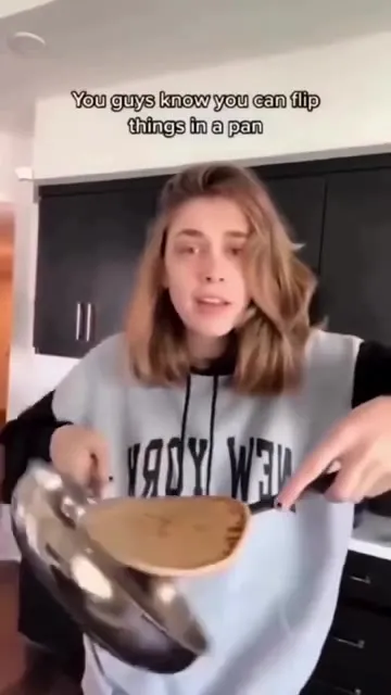 Ridiculous Ways to Use Everyday Things