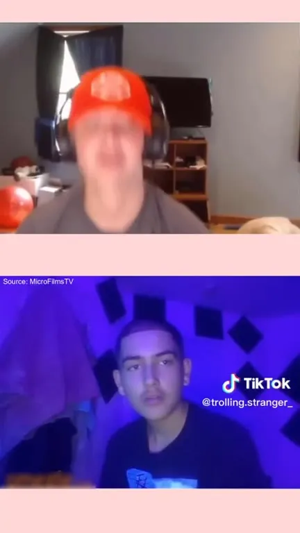 Stranger Things Sound Reaction