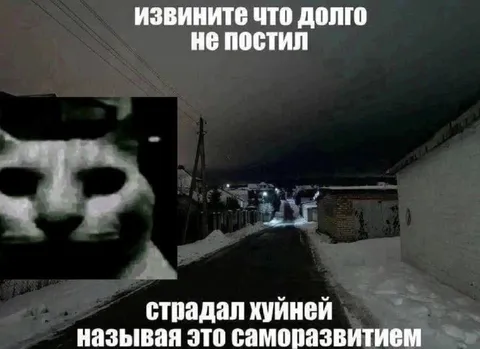 Извините что долго не постил