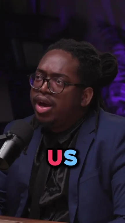 Podcast Facepalm Reaction