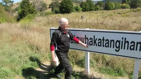 Taumatawhakatangihanga-koauau-o-Tamatea