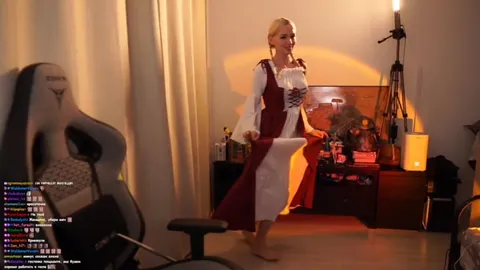 Птачек и его бабы