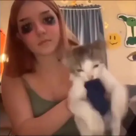 Are You Done With Me