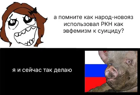 Я и сейчас так делаю