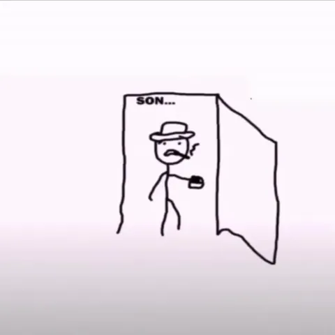 Are Ya Winning, Son?