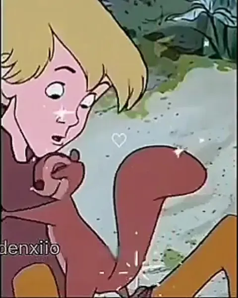 Любовь закончилась плохо