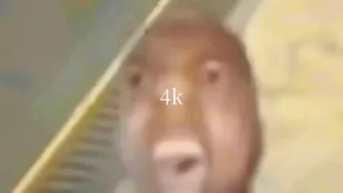144p превращается в 4K