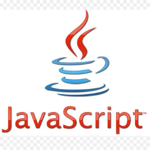 JavaScript Logo