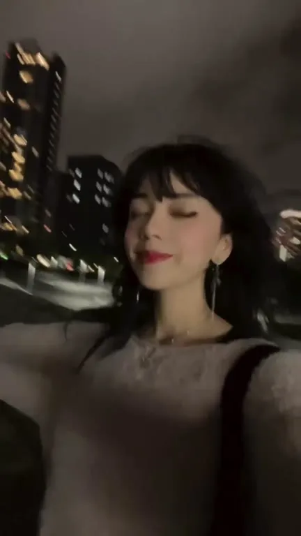 Parking Lot Review 7.5/10