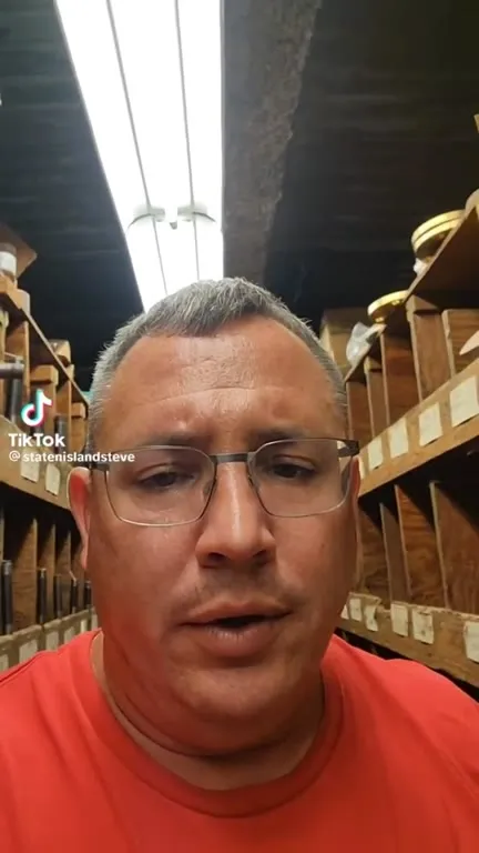 From 1-10, How Racist Are You?