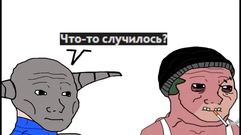 Мясо из котлет не восстановишь