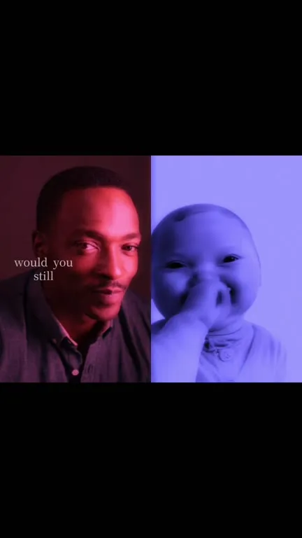 Would You Still Shine Forever?
