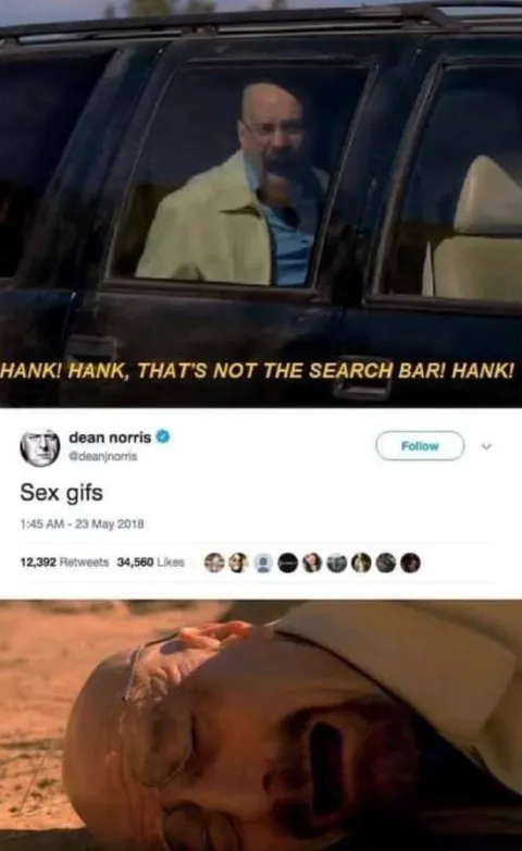 Hank Sex Gifs Search Bar