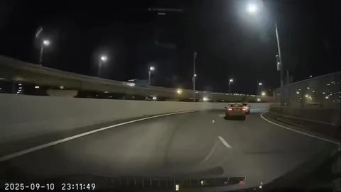 Автолюбители, насколько вы напряглись