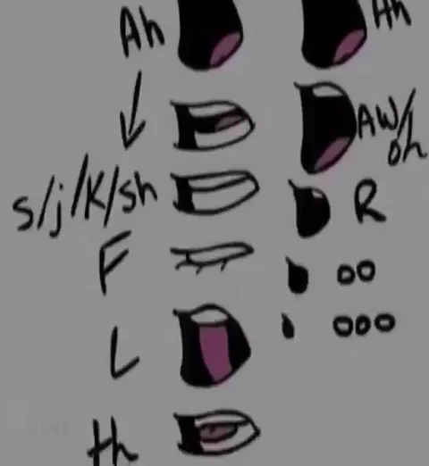 Catgirl Sings Every Sound