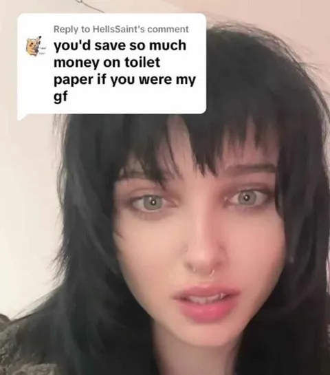Save Money on Toilet Paper