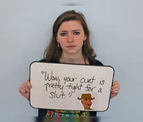 Tight Cunt for a Slut