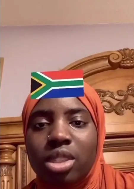 Which Nationality Do You Resemble?