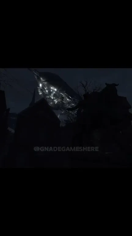 The Brotherhood of Steel Enters
