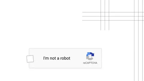Surreal reCAPTCHA Verification