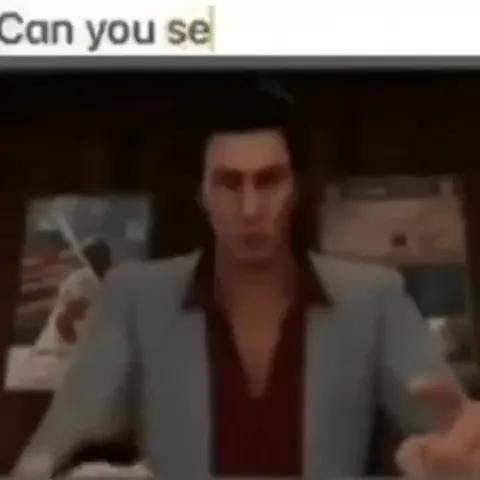 Can You Shut the Fuck Up