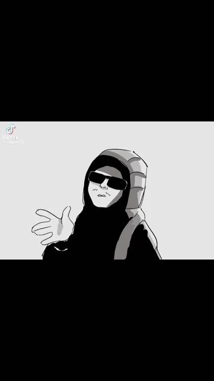Когда пришли деньги