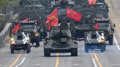 Шоссе ярости в Екатеринбурге